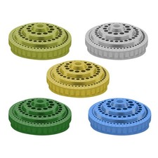 Drill Bit Organizer Box