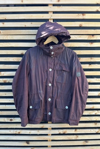 Nigel cabourn karrimor k100 - cabourn,