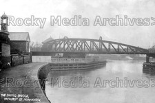 Ezz the swing bridge - ezz-6,