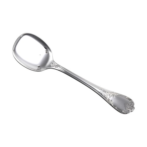 Christofle cutlery marly - cutlery,