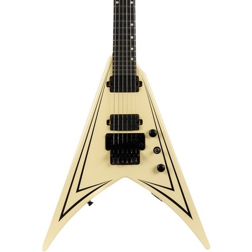 Spira v420 electric guitar - v420,