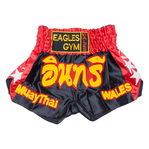 Eagles gym wales - gym,