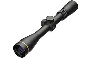 Leupold freedom 9x40 - leupold, vx-freedom