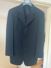 Cecil Gee 3 Piece Man's Suit