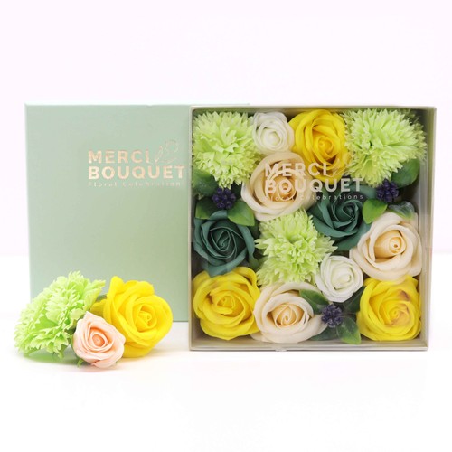 Timeless beautiful soap - timeless!,
