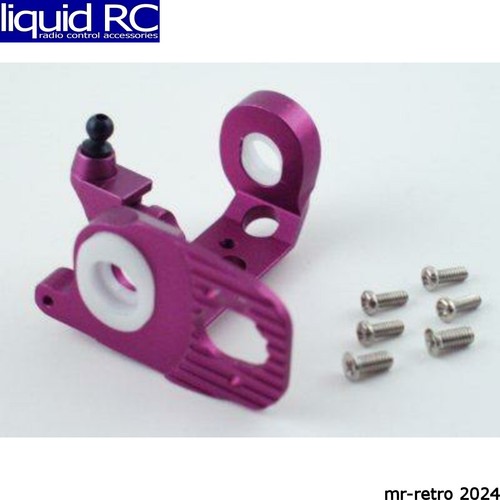 Hobby etcetera mh1307a - hobby,