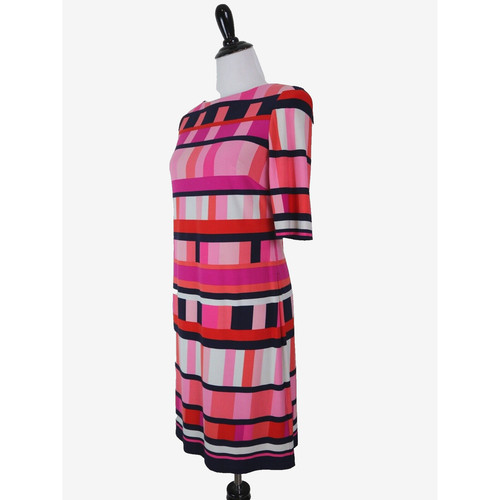 Eliza size geometric - size,