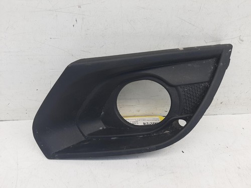 Vauxhall corsa sri - vx-line, nav