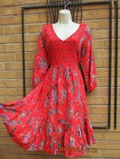 Fabulous Monsoon Beach L 16 18