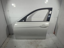 Bmw 320d F30 M Sport Saloon 4