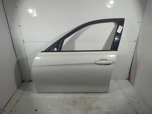 Bmw 320d f30 - sport, 4