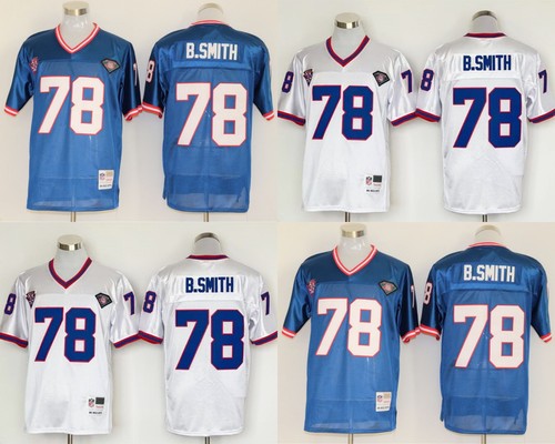 Men buffalo bills legacy - bills, 78
