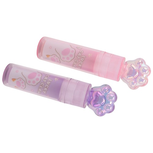 Erasers cute - cute,