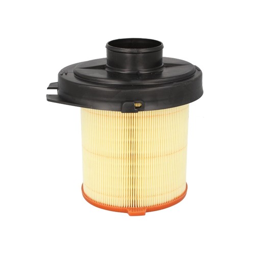 Air filter fits - fits:, bx