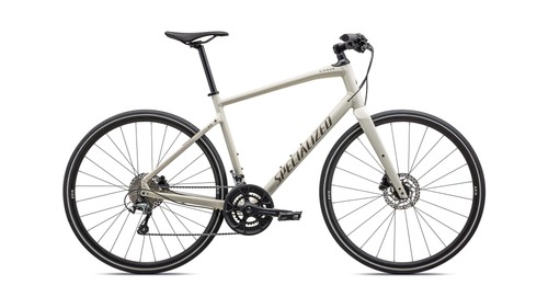 2023 specialized sirrus 0 - 2023,
