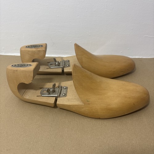 Churchs sprung mens shoe trees - churchs,