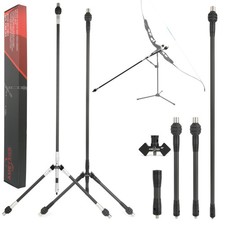 Archery 3K Carbon Stabilizer