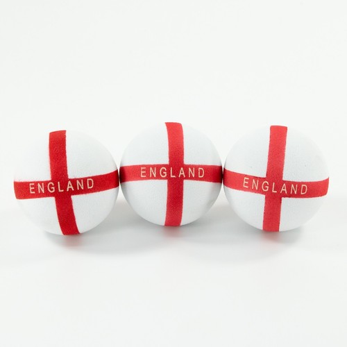 England football car aerial - football,