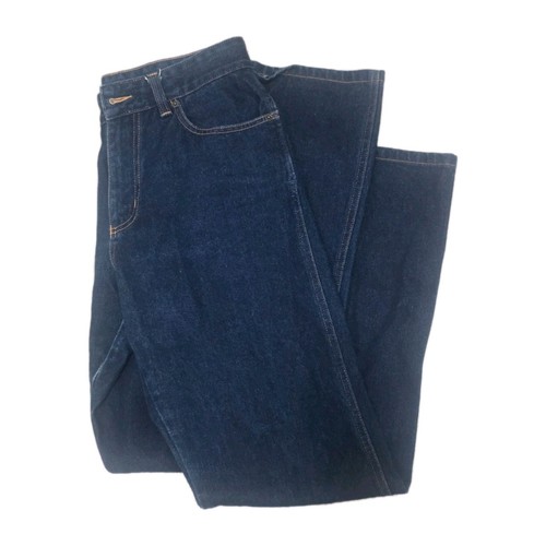 Women williams jeans size - women's, rm
