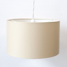 Litecraft Light Shade 36.5cm