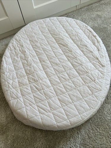 Stokke sleepi mini - mini, matress