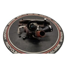 FORD KUGA TURBO CHARGER MK1