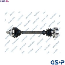 DRIVE SHAFT 261052 FOR VW