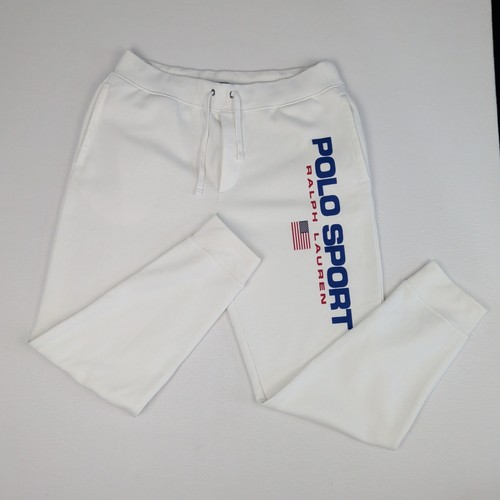 Polo sport ralph lauren mens - polo,