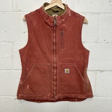 Vintage Y2K Carhartt