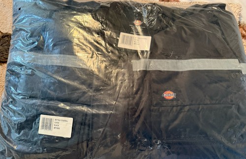 Dickies padded - padded,
