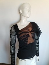 LEGATTE by save the queen long