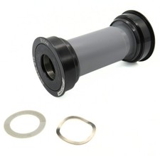 FSA Bottom Bracket BB86/92 For