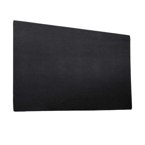 Flexible dust cover full - dust,