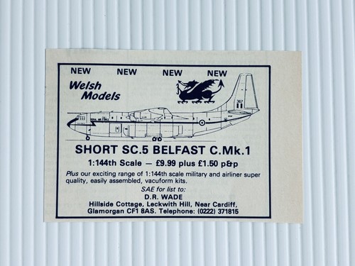 Vintage print 1988 welsh - vintage,