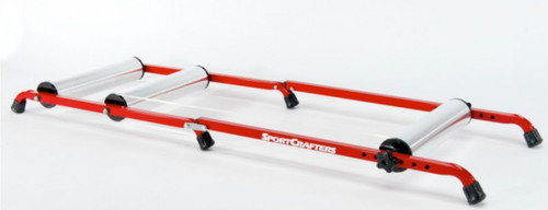 Sportcrafters cadence rollers - cadence,