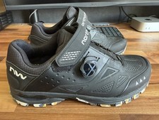 Northwave Spider Plus 3 Black