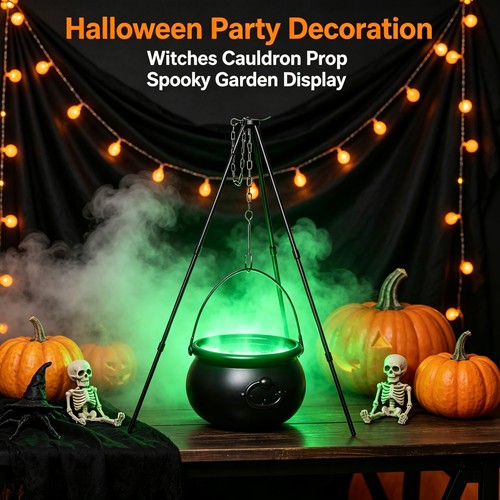 Halloween decor outdoor large - halloween,