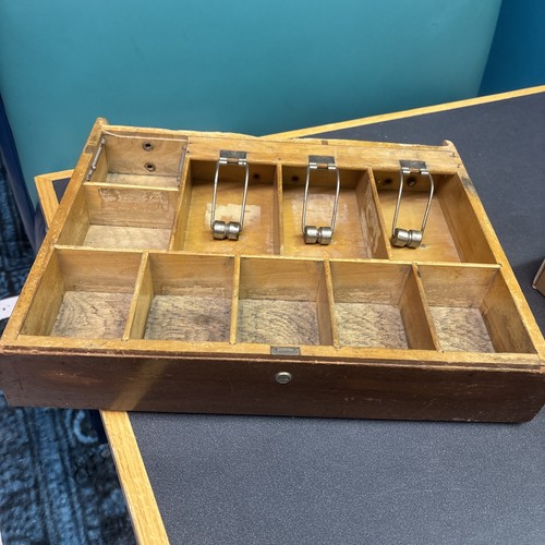 Vintage antique wooden - vintage,