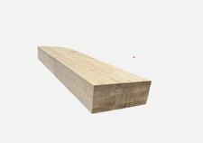 American oak stair treads for - oak,