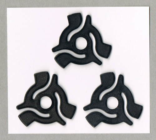 Vinyl record adapters - vinyl,