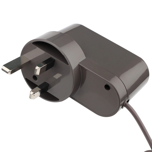 For dyson dc30 - for, dc34