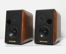 Sonus Faber Concertino