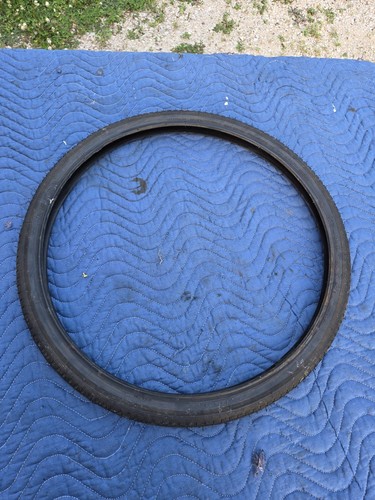 Kenda k143 20x1 bike tire - kenda,