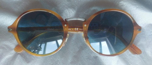 Persol 3129 polarised - 3129-s,