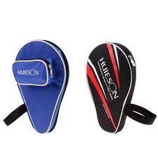 Table Tennis Racket Pong