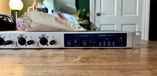RME FireFace 802 60-Channel