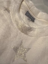 Beautiful Cozee Home Cream &