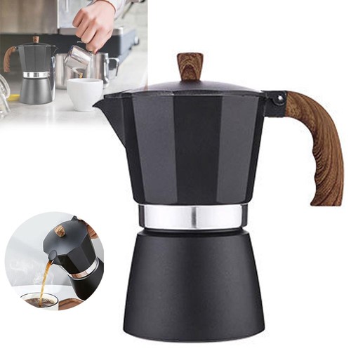 300ml italian espresso stove - 300ml,