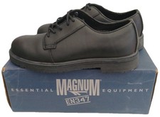 Magnum Safety Active Duty CT
