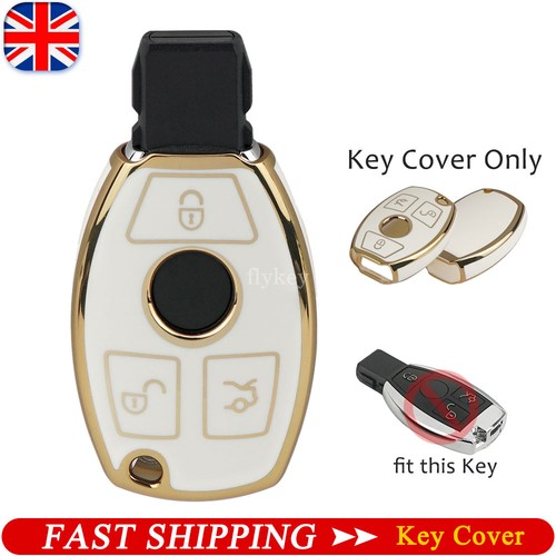 Replacement button remote - replacement,